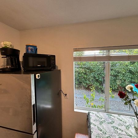 Deluxe Room In Best Location Miami In A 2 Bedrooms Unit - Parking, Laundry And Luggage Storage المظهر الخارجي الصورة