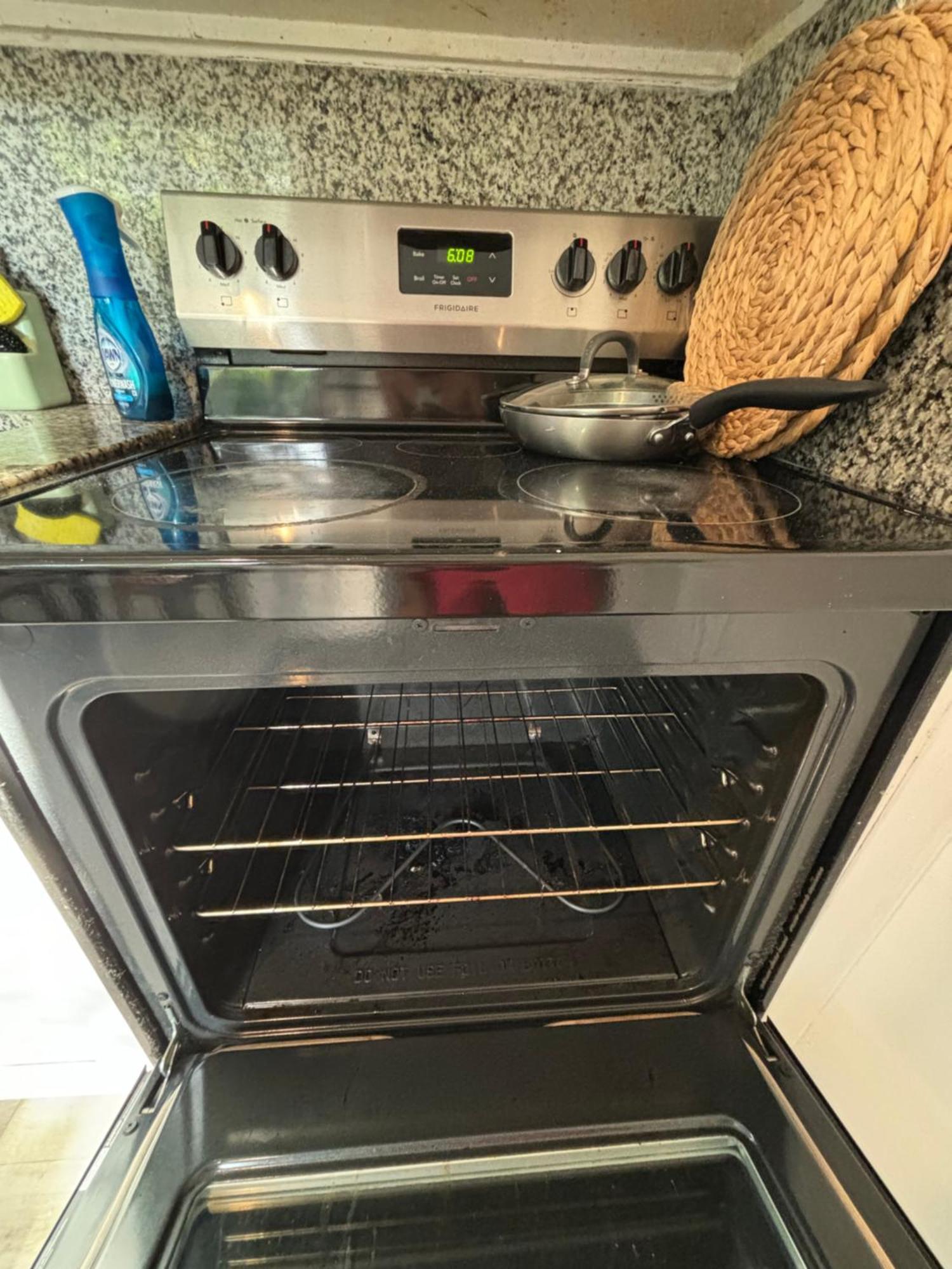 Deluxe Room In Best Location Miami In A 2 Bedrooms Unit - Parking, Laundry And Luggage Storage المظهر الخارجي الصورة