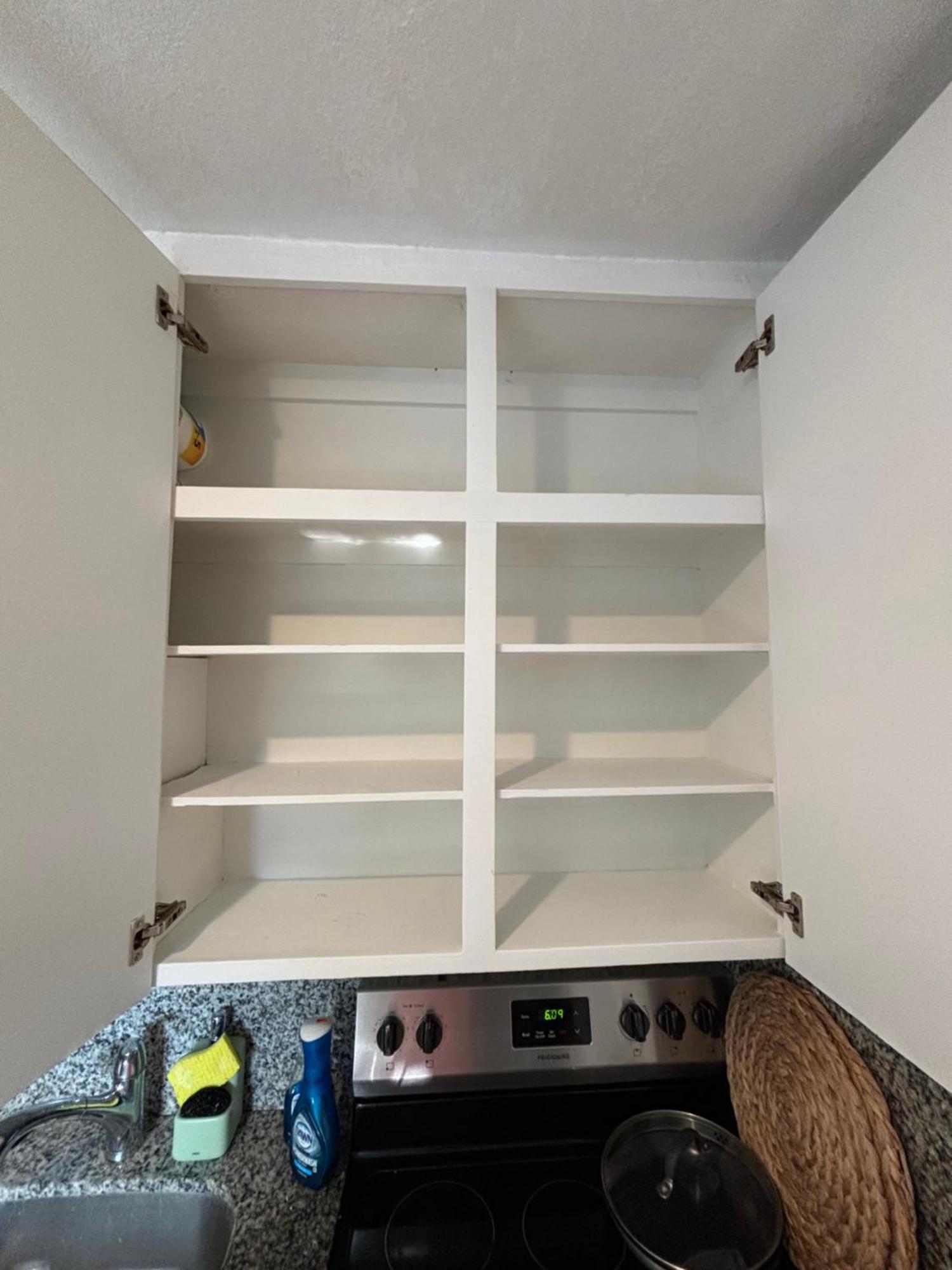 Deluxe Room In Best Location Miami In A 2 Bedrooms Unit - Parking, Laundry And Luggage Storage المظهر الخارجي الصورة
