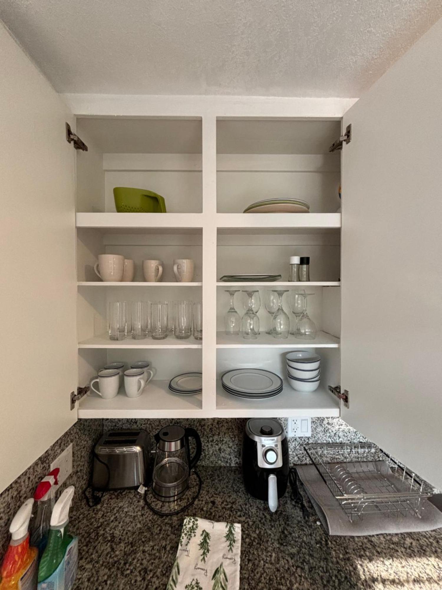 Deluxe Room In Best Location Miami In A 2 Bedrooms Unit - Parking, Laundry And Luggage Storage المظهر الخارجي الصورة